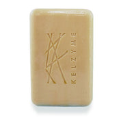 Moor Spa - Kelzyme Cleansing Bar 175 Gr Beauty & Personal Care