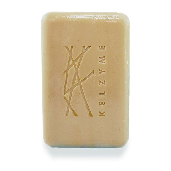 Moor Spa - Kelzyme Cleansing Bar 175 Gr Beauty & Personal Care