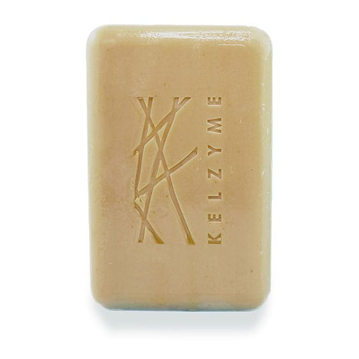 Moor Spa - Kelzyme Cleansing Bar 175 Gr Beauty & Personal Care