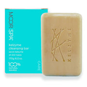 Moor Spa - Kelzyme Cleansing Bar 175 Gr Beauty & Personal Care