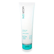 Moor Spa - Shower Gel 200 mL Beauty & Personal Care