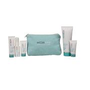 Moor Spa - Skin Brightening Kit Health & Beauty