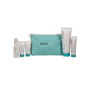 Moor Spa - Skin Rejuvenating Kit Health & Beauty