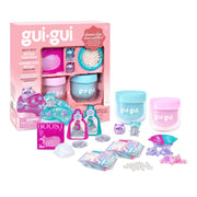 Moose Toys - GUI GUI DELUXE PK Toys & Games