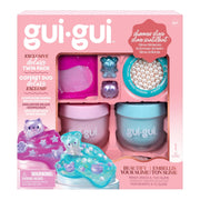Moose Toys - GUI GUI DELUXE PK Toys & Games