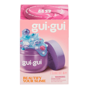 Moose Toys - GUI GUI K - POP DEMON HUNTERS CDU Toys & Games