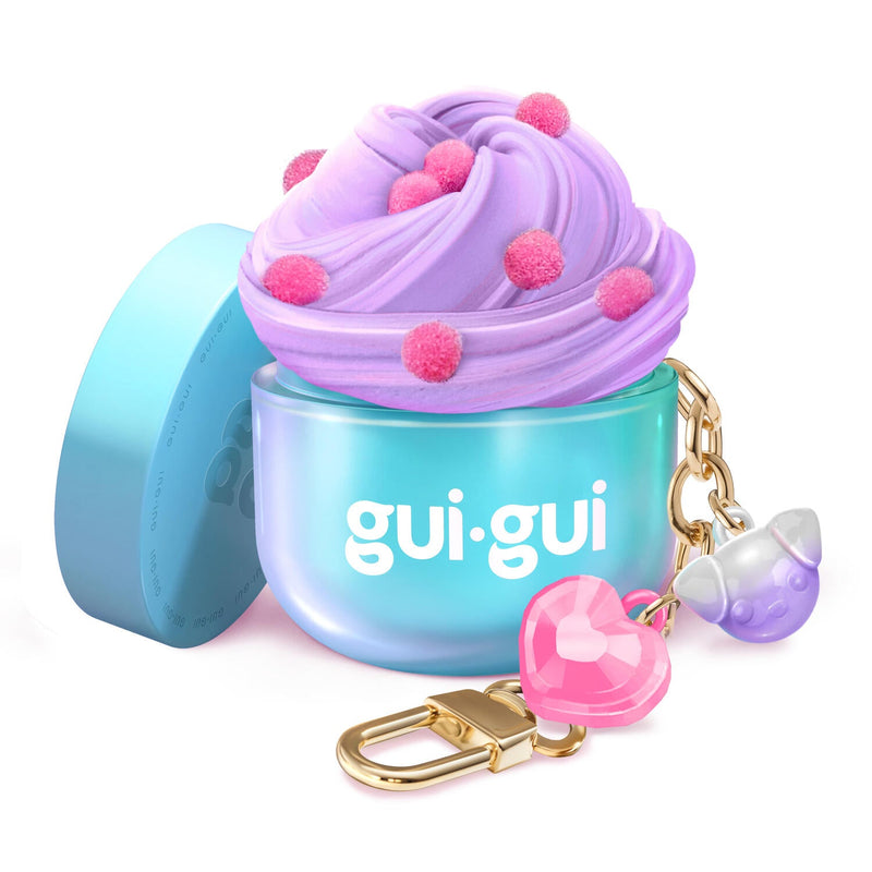 Moose Toys - GUI GUI MINI CDU Toys & Games