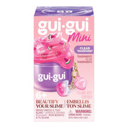 Moose Toys - GUI GUI MINI CDU Toys & Games