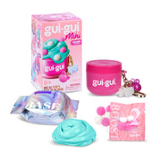 Moose Toys - GUI GUI MINI CDU Toys & Games