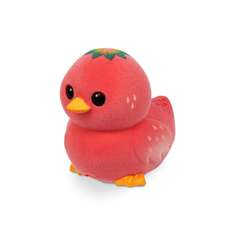 Moose Toys - LITTLE LIVE PETS NEEDEES S2 9PC CDU Animals & Pet Supplies
