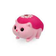 Moose Toys - LITTLE LIVE PETS NEEDEES S2 9PC CDU Animals & Pet Supplies