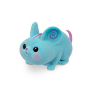 Moose Toys - LITTLE LIVE PETS NEEDEES S2 9PC CDU Animals & Pet Supplies