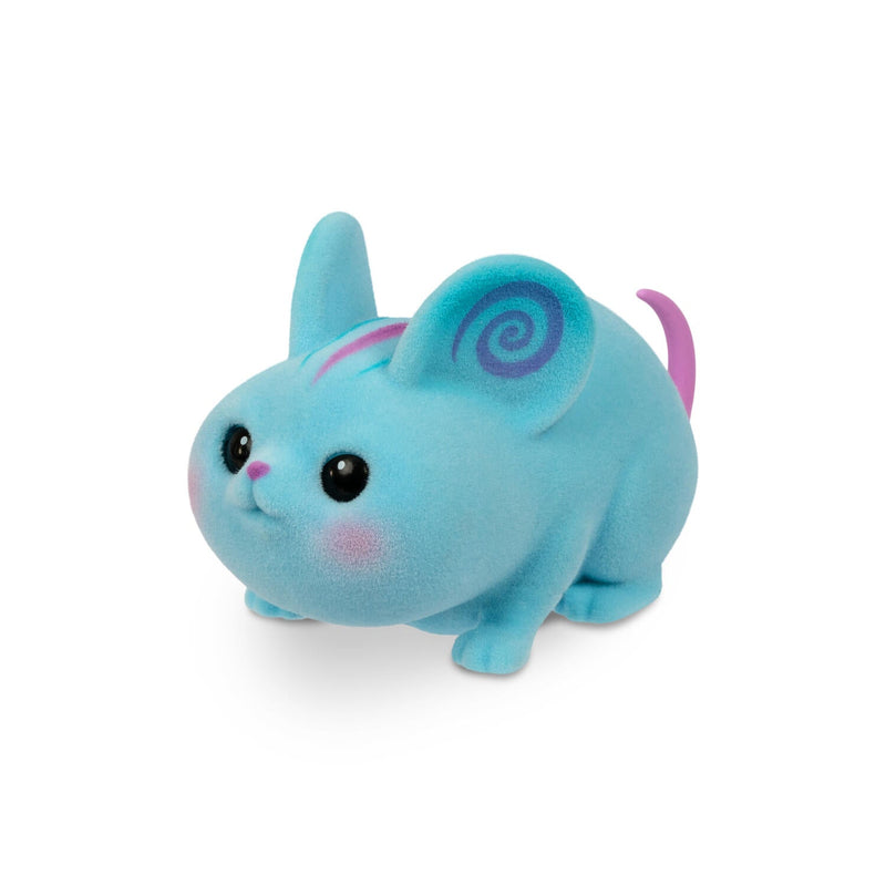 Moose Toys - LITTLE LIVE PETS NEEDEES S2 9PC CDU Animals & Pet Supplies