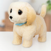 Moose Toys - LITTLE LIVE PETS - OUCHIES DELUXE COOPER Toys & Games