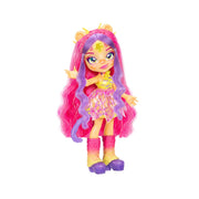 Moose Toys - MAGIC MIXIES - PIXLINGS - S2 W2 DOLL TIGGZ Toys & Games