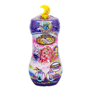 Moose Toys - MAGIC MIXIES - PIXLINGS - S2 W2 DOLL TIGGZ Toys & Games