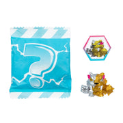 Moose Toys - MR. BEAST LAB - SWARMS S3 STARTER Toys & Games