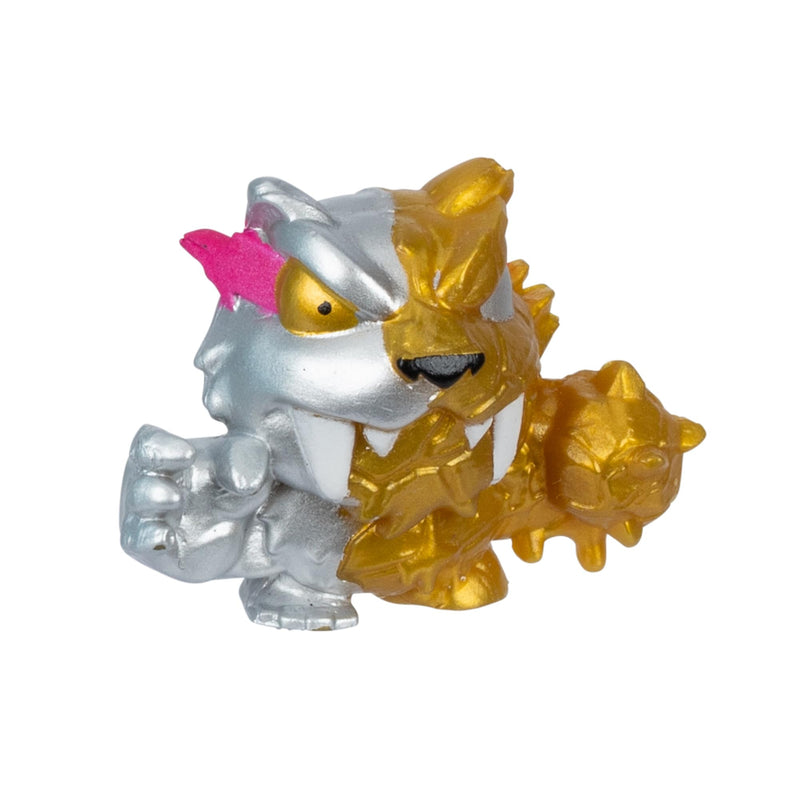 Moose Toys - MR. BEAST LAB - SWARMS S3 STARTER Toys & Games