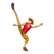 Moose Toys - ONE PIECE ACTION FIGURE Toys & Games