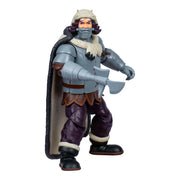 Moose Toys - ONE PIECE ACTION FIGURE Toys & Games