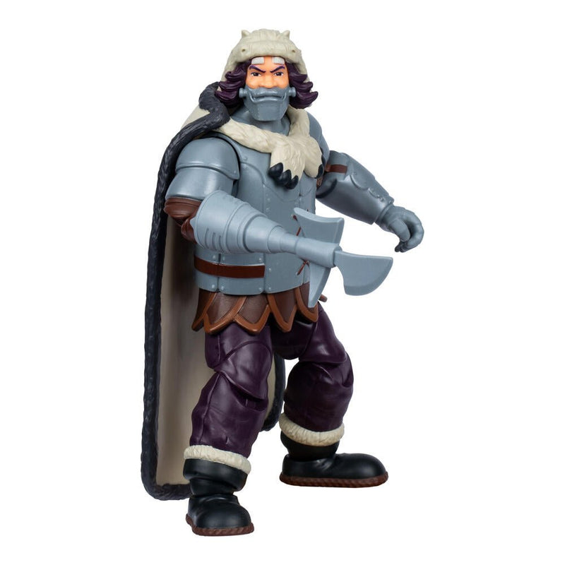 Moose Toys - ONE PIECE ACTION FIGURE Toys & Games