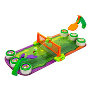 Moose Toys - PICKLEBALL BLAST Toys & Games