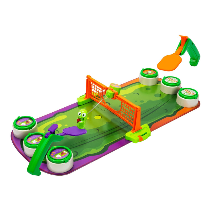 Moose Toys - PICKLEBALL BLAST Toys & Games