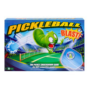 Moose Toys - PICKLEBALL BLAST Toys & Games