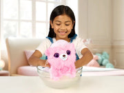 Moose Toys - SCRUFF - A - LUVS S12 PET Toys & Games
