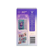 Moose Toys - XOX KWEENIE - MYSTERY FEARLESS (Single Random Pick) Toys & Games