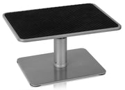 Mount - IT - Laptop & Monitor Riser up to 32" with Adjustable Height Electronics