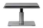 Mount - IT - Laptop & Monitor Riser up to 32" with Adjustable Height Electronics