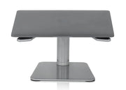 Mount - IT - Laptop Riser Adjustable up to 15.6" Electronics