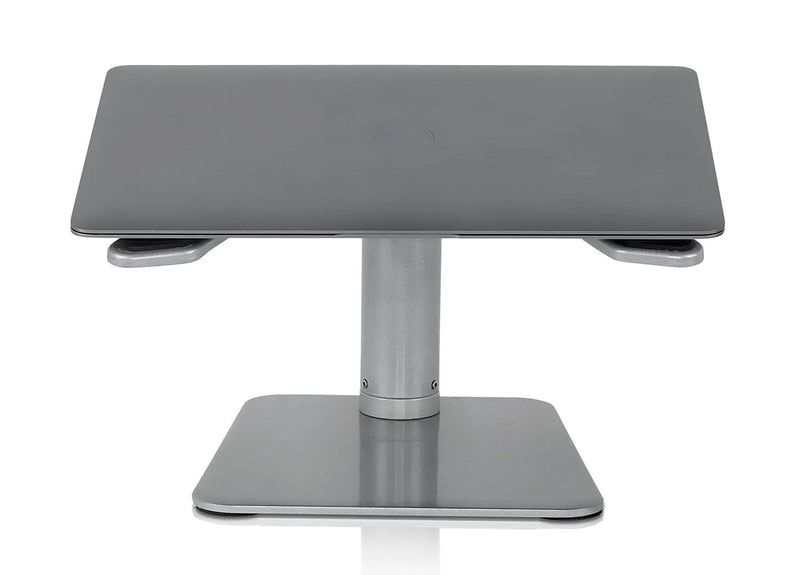 Mount - IT - Laptop Riser Adjustable up to 15.6" Electronics