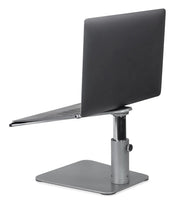 Mount - IT - Laptop Riser Adjustable up to 15.6" Electronics