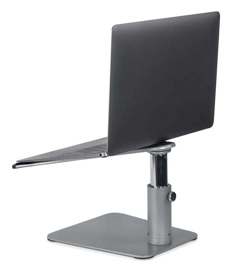 Mount - IT - Laptop Riser Adjustable up to 15.6" Electronics