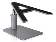 Mount - IT - Laptop Riser Adjustable up to 15.6" Electronics