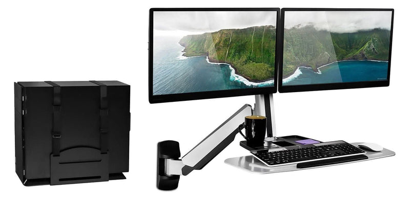 Mount-It! MI-7906 product view