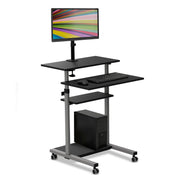 Mount-It! MI-7942 product view