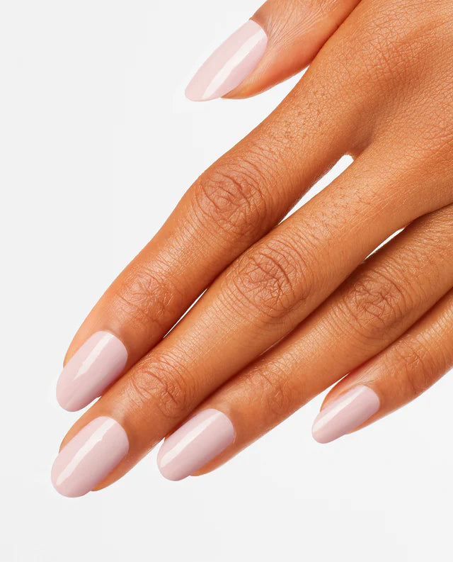 OPI - OPI Gel Color Movie Buff 15 ml (Hollywood)