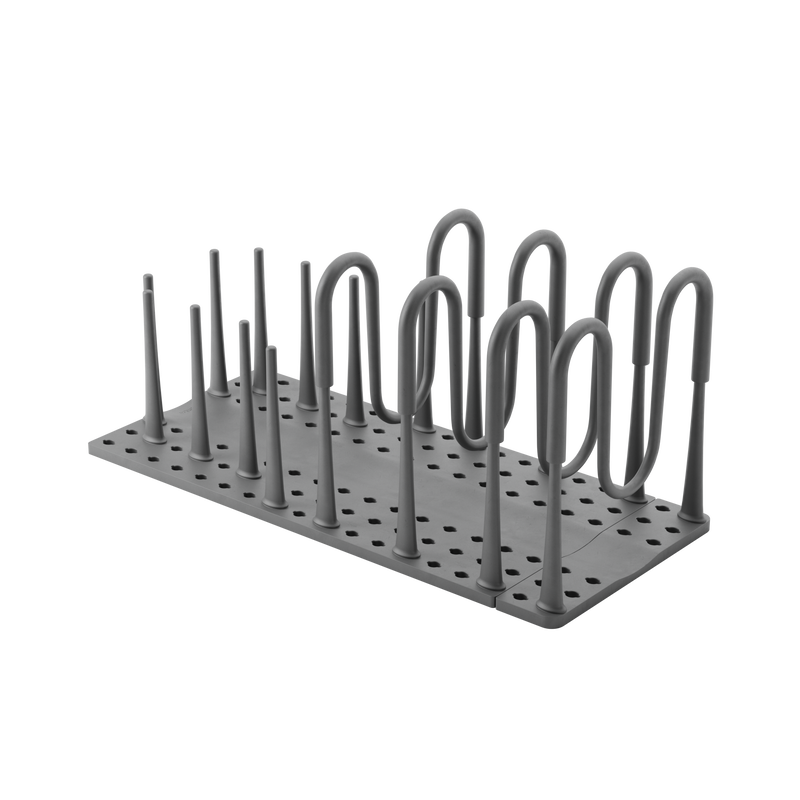 Peggy Cookware Organizer - image 5