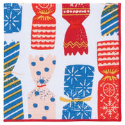 Jubilee - Christmas Charms Cocktail Napkins Set of 4