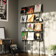 Solis Adjustable Standing Shelf - image 10