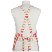 Jubilee - Color Parade Pride Apron & Dishtowel Set