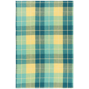 Jubilee - Soap Opera Dishtowels Set of 2 - detail