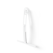 Flex Adhesive Squeegee