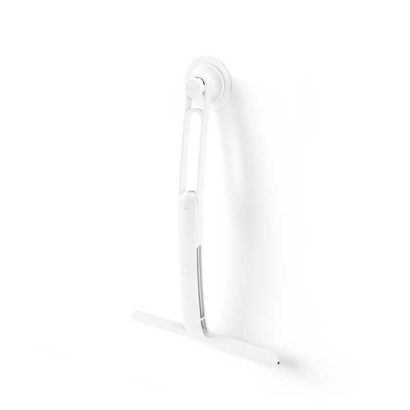 Flex Adhesive Squeegee