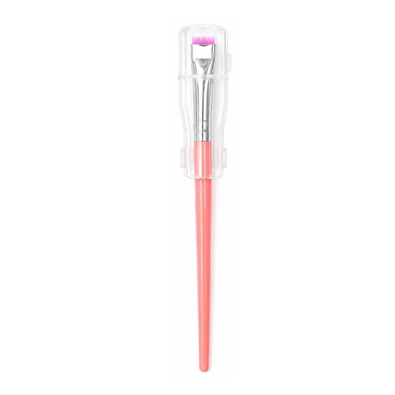 Misencil - Lash Lift Ultra Precise & Professional Application Brush