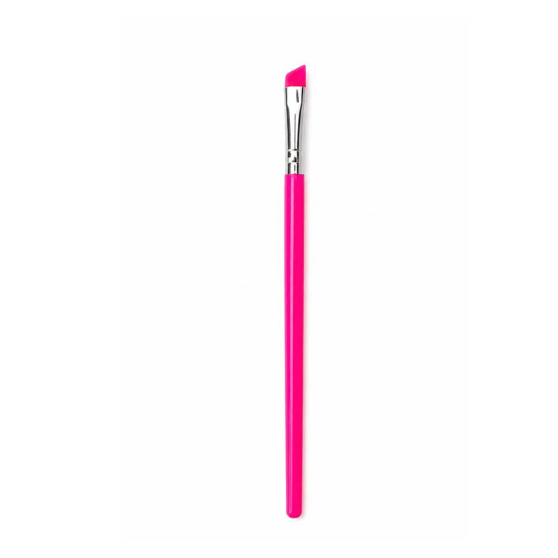 Misencil - Silicone Brush Korean Lash Lift Removal and Cleaning