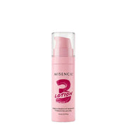 Misencil MISENLIFT Lotion 3 Shine Sealant, 15 mL airless bottle, front view